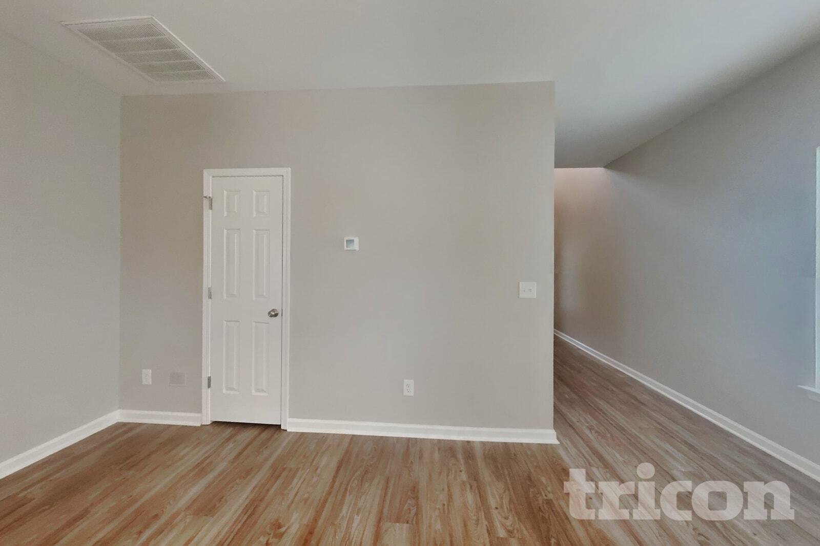 Building Photo - 3120 Rendezvous Dr