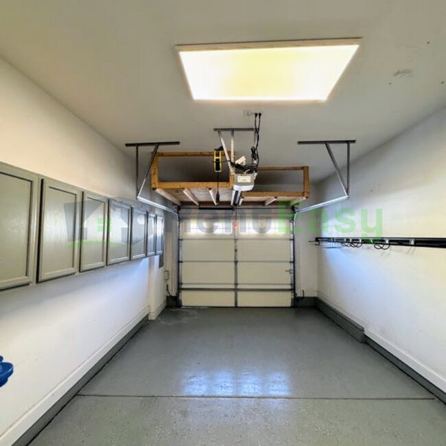 Building Photo - 3126 Codorus St