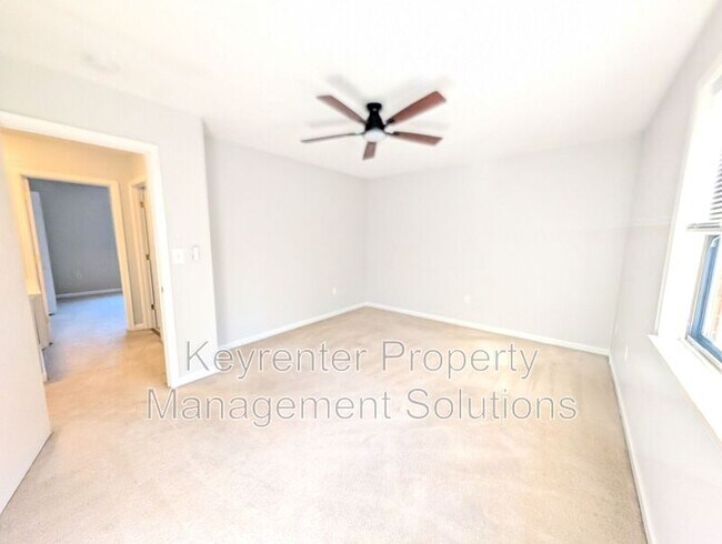 Building Photo - 500 Winchester Ave