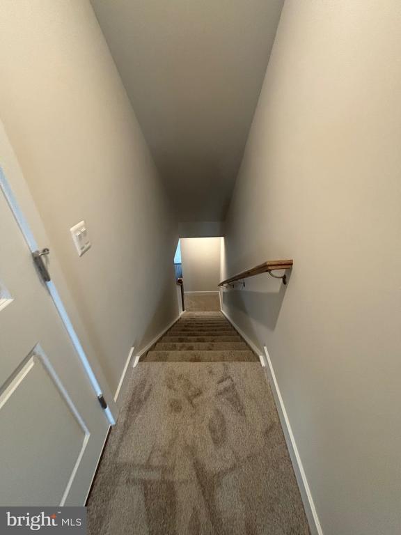 Building Photo - 4347 Southerby Dr