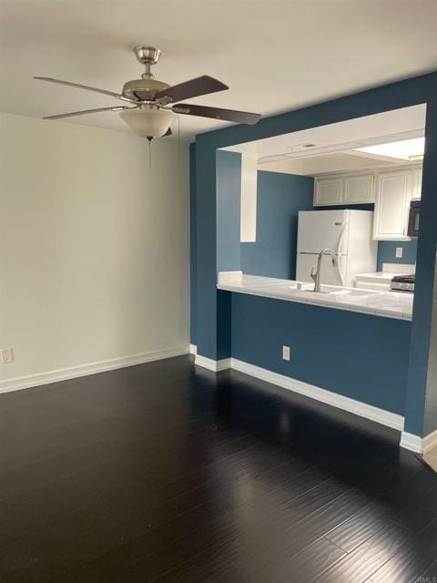 Building Photo - 6933 Sandpiper Pl