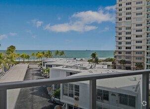 Building Photo - 1200 N Fort Lauderdale Beach Blvd