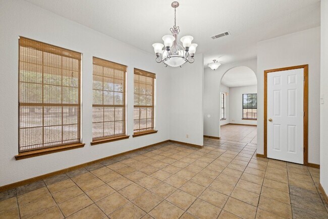 Building Photo - 12380 FM487