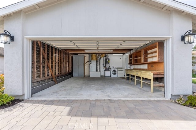 Building Photo - 4305 Vía De Los Robles