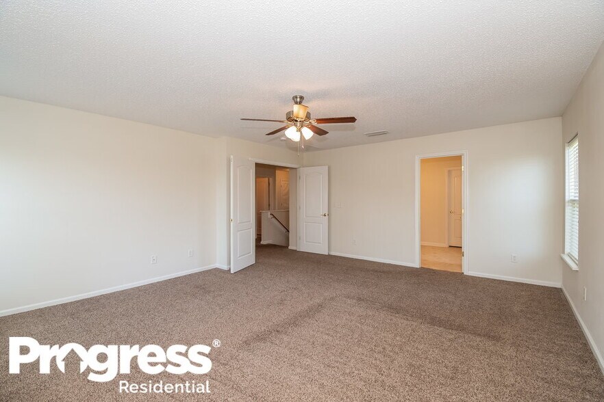 Building Photo - 1179 Morning Light Rd