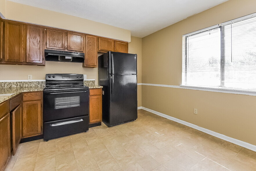 Building Photo - 3078 Kellogg Creek Rd