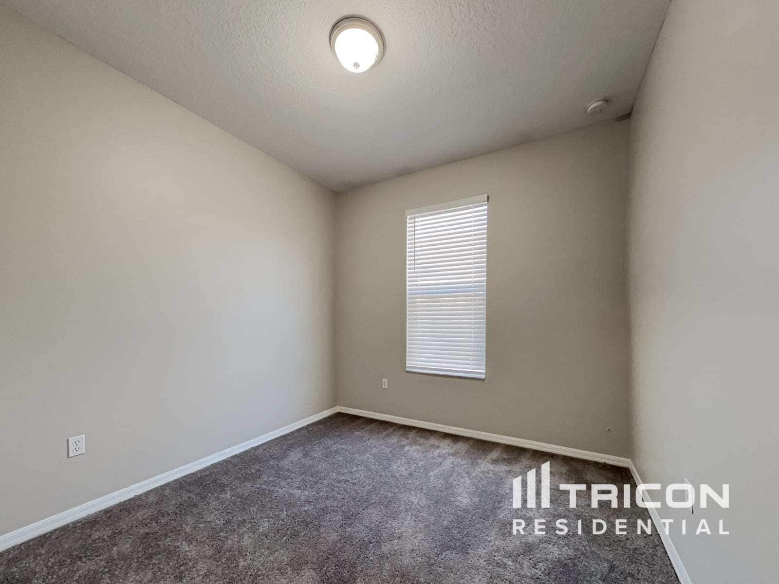 Building Photo - 3491 Heath Dr