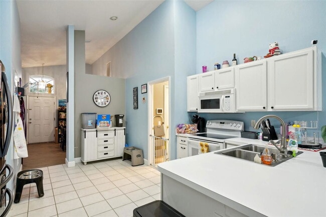 Building Photo - 6325 Chapel Pines Blvd