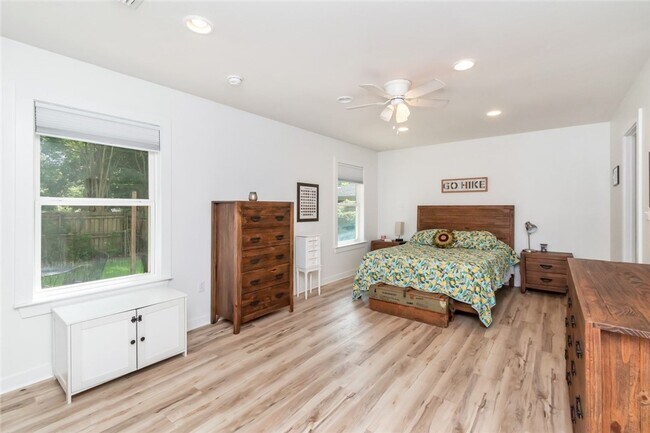 Building Photo - Special Home in Pinehurst