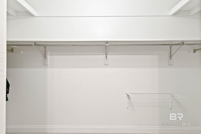 Building Photo - 201 Potters Mills Rd