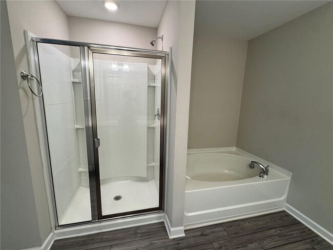 Building Photo - 6012 Harbor Landing Dr