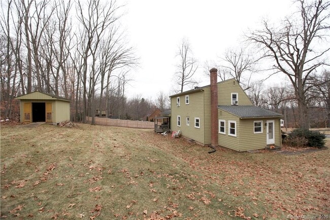 Building Photo - 192 Hale Rd