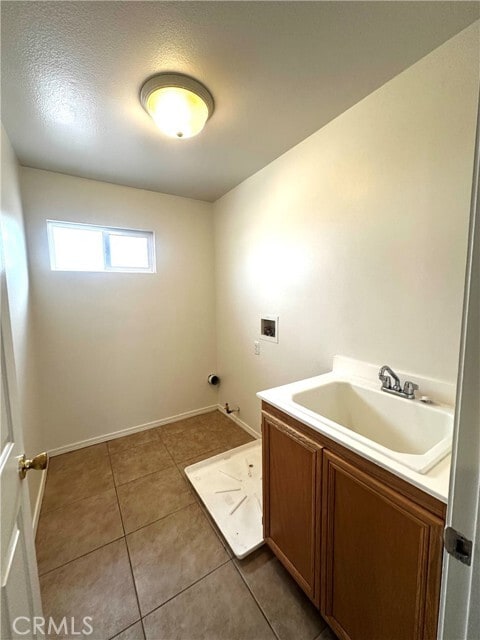 Building Photo - 15574 Bow String St