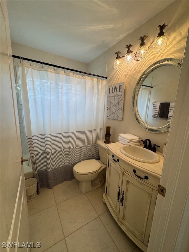 Building Photo - 21489 Sheridan Run