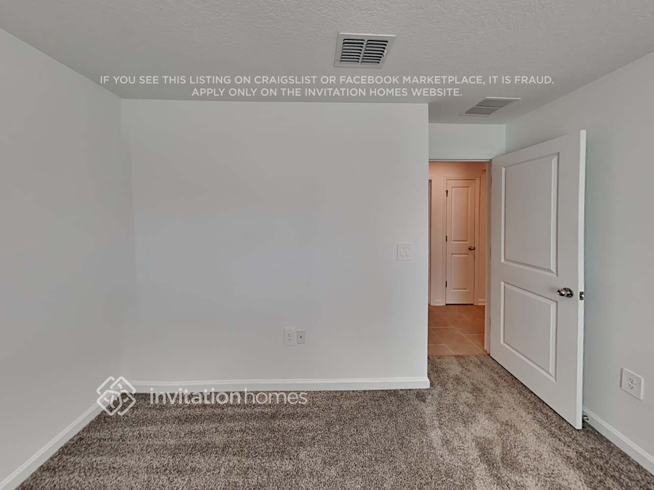 Building Photo - 3109 Blue Bonnet Ln