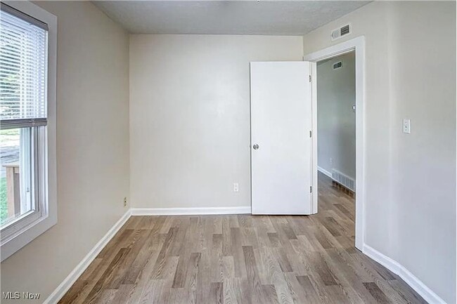 Building Photo - 12413 Matherson Ave