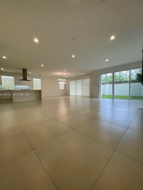 Building Photo - 7515 NW 97th Ct