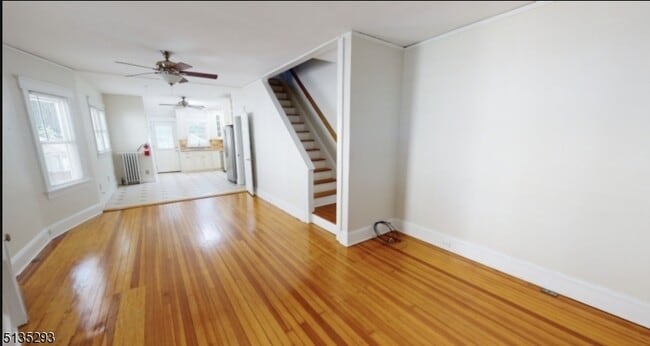 Building Photo - 40 Dunnell Rd