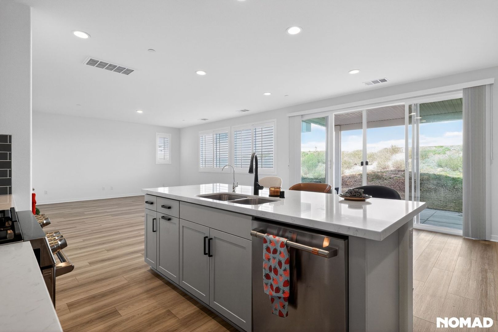 Building Photo - 35142 Salvia Ln