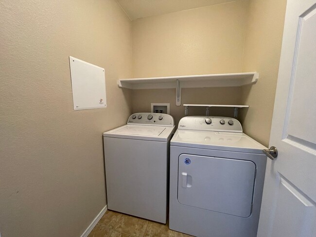 Building Photo - Quiet, Open and Private! Attached 2 CAR Ga...