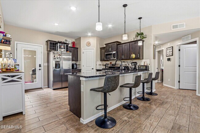 Building Photo - 13066 Grantham Ln
