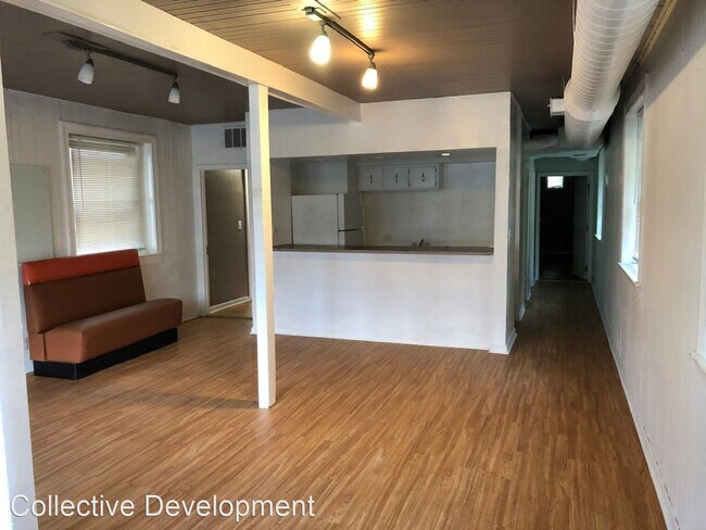 Building Photo - 15 br, 7 bath House - 3100 Chicago St.