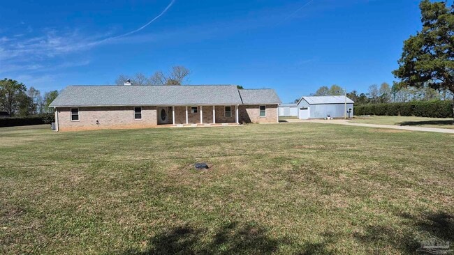 Building Photo - 4321 Molino Meadows Dr