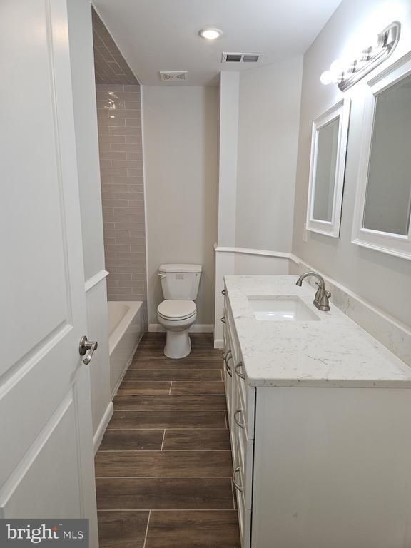 Building Photo - 59 High St