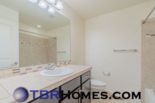 Building Photo - 1797 Aspen Meadows Cir