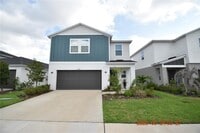Building Photo - 14468 Meadow Bird Ave