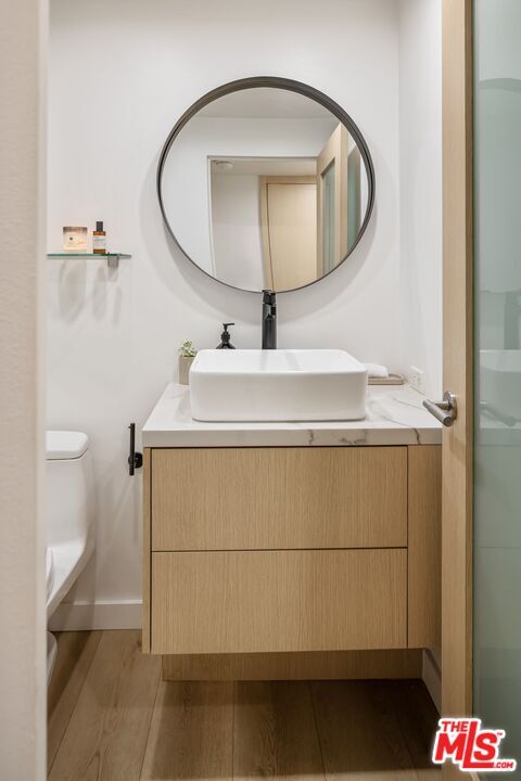 Building Photo - 10501 Wilshire Blvd