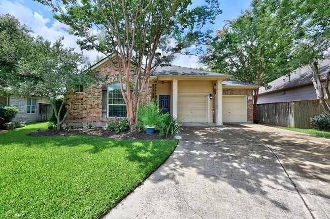 Primary Photo - Elegant Home in Teravista Golf Course Comm...