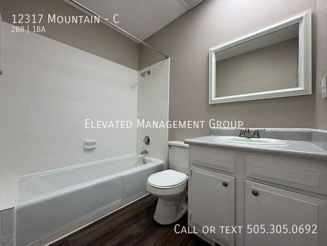 Building Photo - 12317 Mountain-C