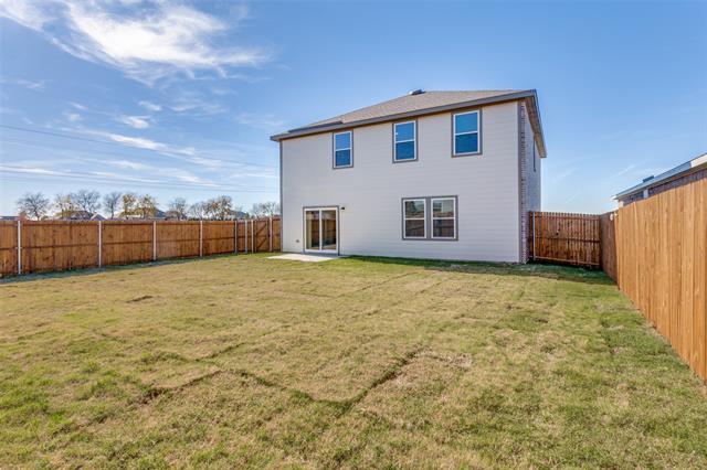 Building Photo - 10361 Burnfoot Ln