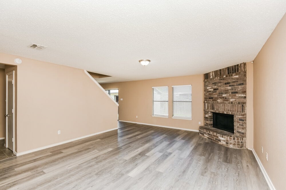 Building Photo - 3505 Chapel Pointe Trail