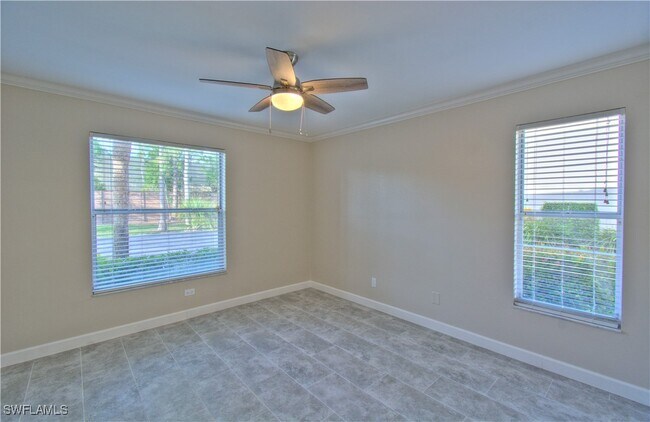 Primary Photo - 776 Landover Cir