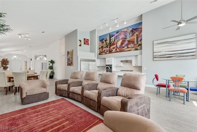 Building Photo - 1404 Sun Copper Dr