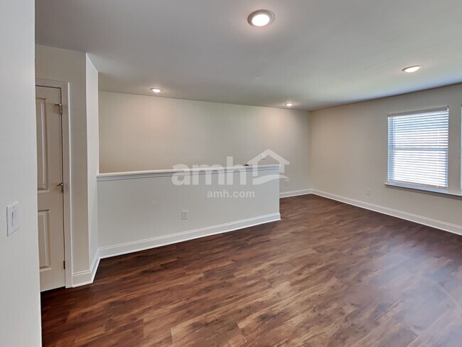 Building Photo - 5356 Pebble Bridge Way