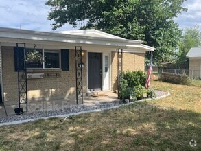 Building Photo - 768 N 150 W