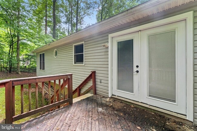 Building Photo - 12820 Lake Wilderness Ln