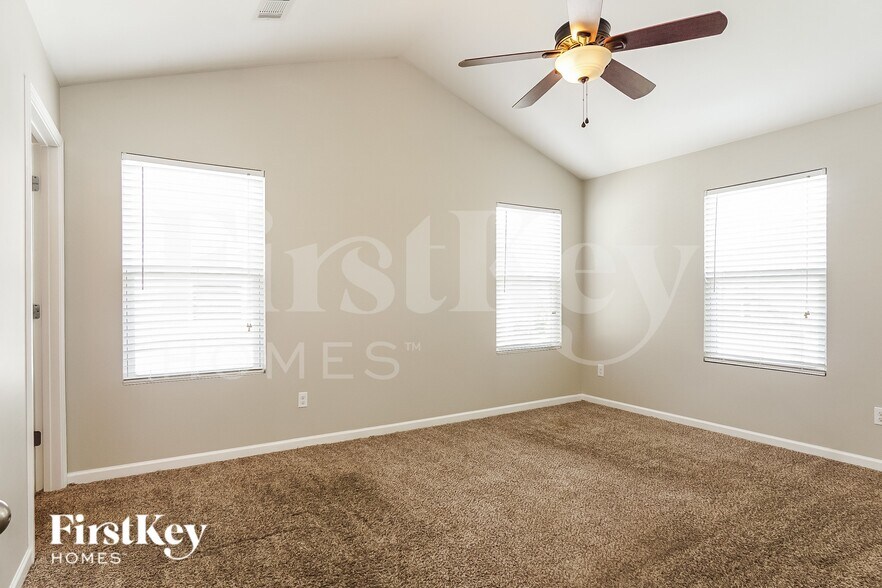 Building Photo - 4778 Woodford Cir