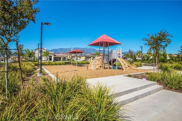 Building Photo - 1322 Melstone St