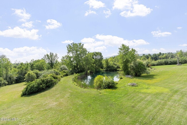 Building Photo - 6625 Westfall Rd
