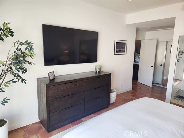 Building Photo - 56989 Merion