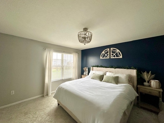 Building Photo - 6002 Andrew John Dr