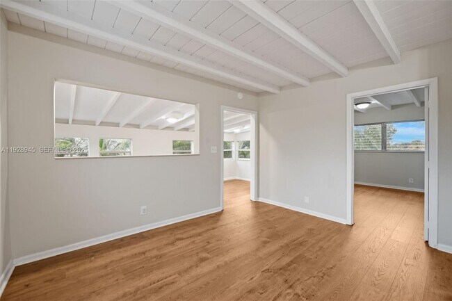 Building Photo - 766 NW 42nd St