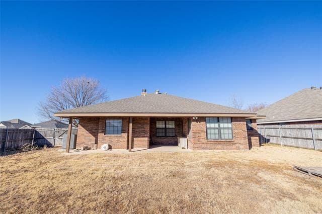 Building Photo - 1301 Tulane Dr