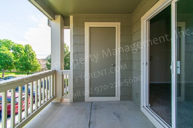 Building Photo - 5225 White Willow Dr