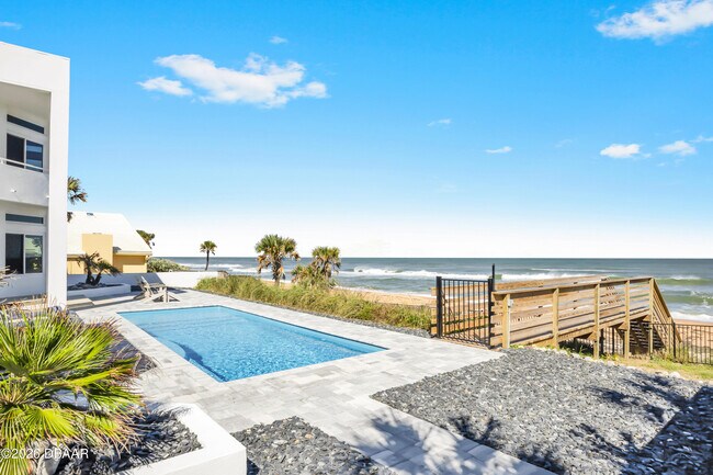Building Photo - 435 Ocean Shore Blvd