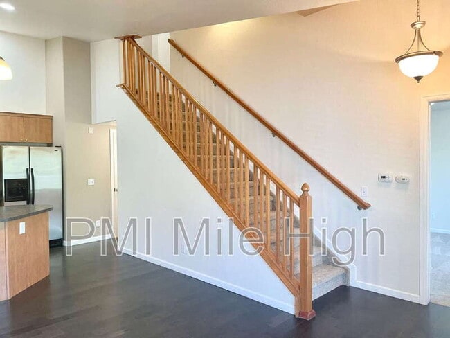 Building Photo - 9139 W 50th Ln